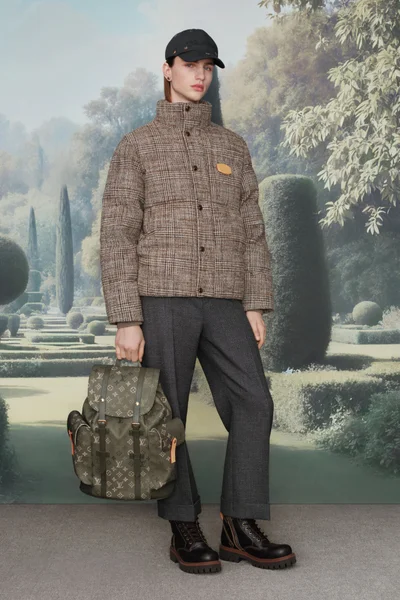 Look 4